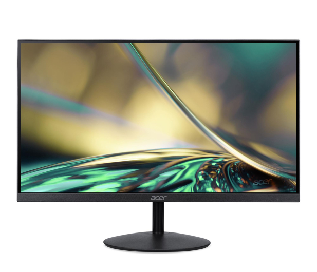Acer SA242YP1bip - 1456163 - zdjęcie